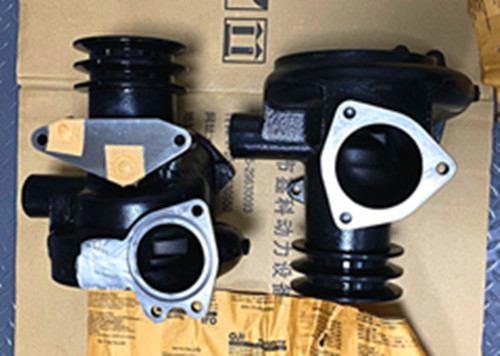 Parts for Mitsubishi, Piston rings for Mitsubishi engine,34A17-01010,32517-17010,36217-11010,MM437295,MM433921,ME151190