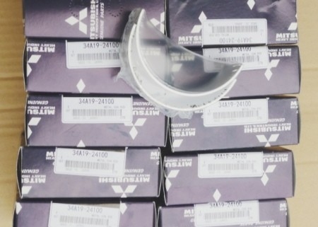 Parts for Mitsubishi, Piston rings for Mitsubishi engine,34A17-01010,32517-17010,36217-11010,MM437295,MM433921,ME151190