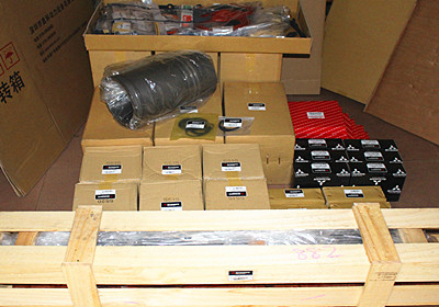 Parts for Mitsubishi, Piston rings for Mitsubishi engine,34A17-01010,32517-17010,36217-11010,MM437295,MM433921,ME151190
