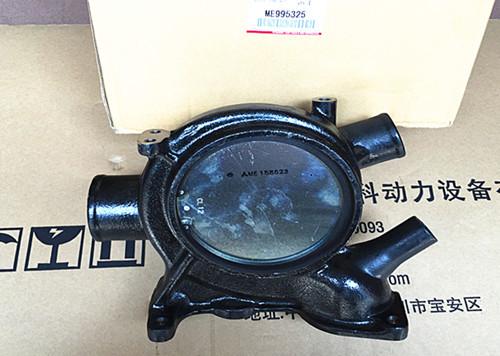 Diesel engine parts for Mitsubishi, Liner for Mitsubishi diesel engine,37507-82600,37507-55600,3750755600,3750782600