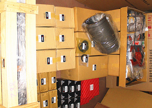 Diesel engine parts for Mitsubishi,S6N,S12N,S16N, Mitsubishi cylinder gasket,32501-72100,37101-42300,37501-42100
