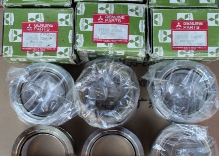 Mitsubishi Parts，Pipe flexible for Mitsubishi，Joint flexible,39A32-03700,47920-00700,37732-13500,37532-20600,37532-01801