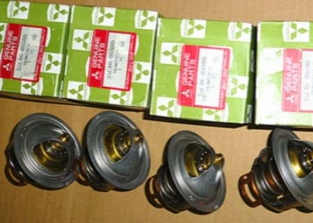 Parts for Mitsubishi, Piston rings for Mitsubishi engine,34A17-01010,32517-17010,36217-11010,MM437295,MM433921,ME151190