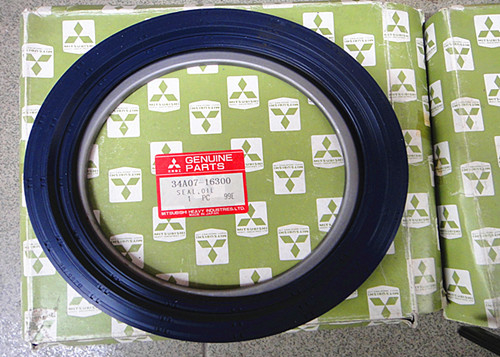 Diesel engine parts for Mitsubishi,S6N,S12N,S16N, Mitsubishi cylinder gasket,32501-72100,37101-42300,37501-42100