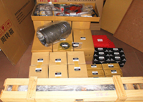Diesel engine parts for Mitsubishi, Liner for Mitsubishi diesel engine,37507-82600,37507-55600,3750755600,3750782600