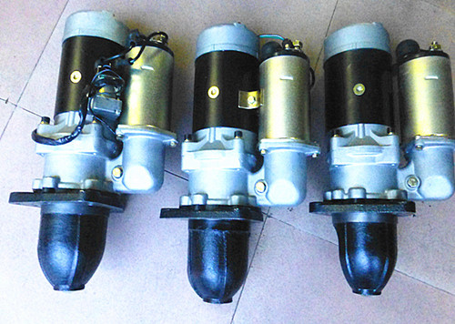 Diesel engine parts for Mitsubishi, Clamp for Mitsubishi turbocharger,49181-14003,4918114003