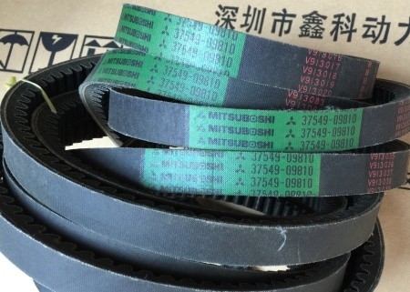 Diesel engine parts for Mitsubishi, Seal oil for Mitsubishi,34A07-26200,36207-06300,37511-04300,04865-18022,37511-04300