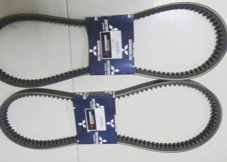 Diesel engine parts for Mitsubishi, Liner for Mitsubishi diesel engine,37507-82600,37507-55600,3750755600,3750782600