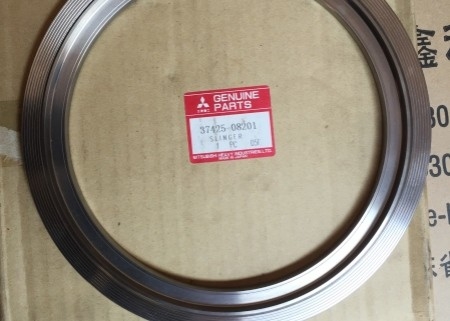Diesel engine parts for Mitsubishi,S12R,S16R,S12A2,S6R, overhaul gasket kit for mitsubishi,32694-40202,31A94-02060,34A94