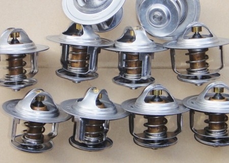 Diesel engine parts for Mitsubishi, Liner for Mitsubishi diesel engine,37507-82600,37507-55600,3750755600,3750782600