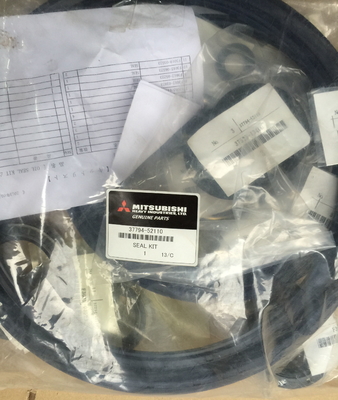 Diesel engine parts for Mitsubishi,S12R,S16R,S12A2,S6R, overhaul gasket kit for mitsubishi,32694-40202,31A94-02060,34A94