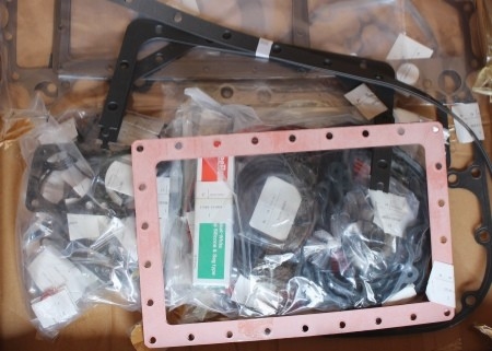 Diesel engine parts for Mitsubishi, Clamp for Mitsubishi turbocharger,49181-14003,4918114003
