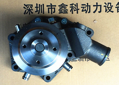 Water pump for John Deere engine, John Deere engine water pump,RE521502,R76290,DZ114697,RE538663,RE503272