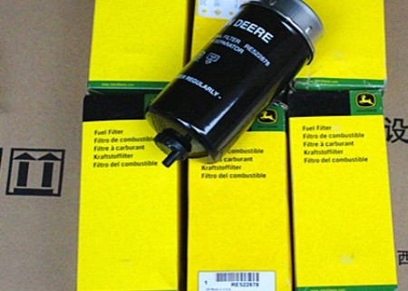 USA John Deere diesel engine parts, Piston rings for JOHN DEERE,DZ119616,RE515941,RE543439,RE48380