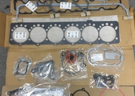 John Deere  cylinder head gasket, Cylinder head gaskets for JOHN DEERE engine,R515090,DZ111356,DZ111638