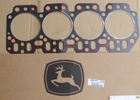 USA John Deere diesel engine parts, Piston rings for JOHN DEERE,DZ119616,RE515941,RE543439,RE48380