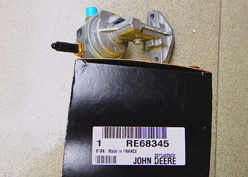 John Deere diesel engine parts, Filters for John Deere ,RE508202,C125004,RE517180,RE70358,57750,P551422,P551435,51824