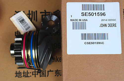 Water pump for John Deere engine, John Deere engine water pump,RE521502,R76290,DZ114697,RE538663,RE503272