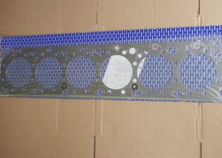 Sweden diesel generator parts,Engine cylinder gasket for Volvo engine,270789,21575727,21313541,270949,20405900