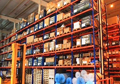 Diesel engine parts, diesel generator parts, Vo-lvo yacht air filter assembly,866517,20405827,20405830,20489245,21834210