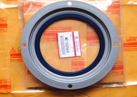 Mitsubishi diesel generator accessories,Mitsubishi cylinder gasket,Cylinder gasket for Mitsubishi diesel engine,ME092200
