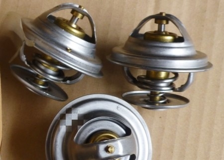 Parts for MAN engine,MAN diesel engine fuel injector,51.10102-0235,51.10102-0244,51.10102-0189,51101020244,51101020189