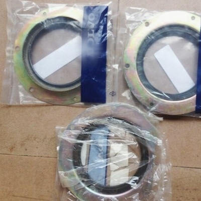 Diesel engine parts, diesel generator parts, Vo-lvo yacht air filter assembly,866517,20405827,20405830,20489245,21834210