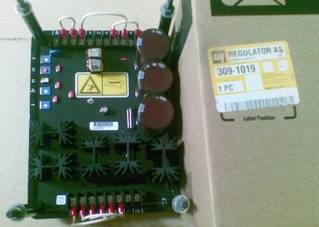 Caterpillar marine diesel engine parts,Caterpillar diesel parts,CAT generator pressure sensor,216-8684,2168684