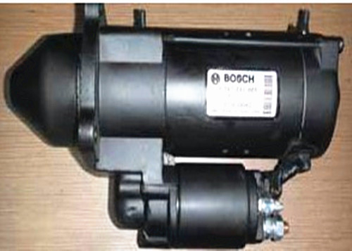 DEUTZ diesel engine parts,Deutz Diesel generator parts,Starter for Deutz engine,01183243,01183720,01180928,01183636