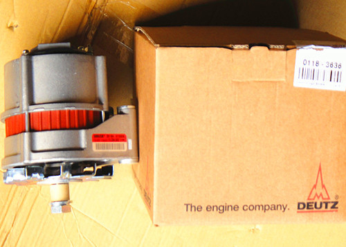 DEUTZ diesel engine parts,Deutz Diesel generator parts,Starter for Deutz engine,01183243,01183720,01180928,01183636