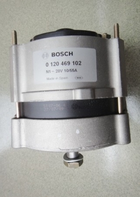 DEUTZ diesel engine parts,Deutz Diesel generator parts,Starter for Deutz engine,01183243,01183720,01180928,01183636