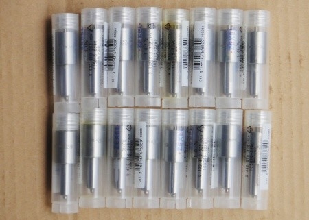 Diesel engine parts for Mitsubishi,Mitsubishi diesel engine fuel injector,DL160T2910NP40,DLL160S307SN435,DLLA158SN878