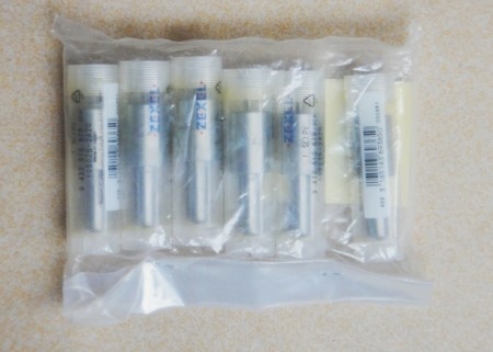 Diesel engine parts for Mitsubishi,Mitsubishi diesel engine fuel injector,DL160T2910NP40,DLL160S307SN435,DLLA158SN878