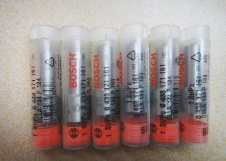 Parts for MAN engine,MAN diesel engine fuel injector,51.10102-0244,51.10102-0189,51101020244,51101020189