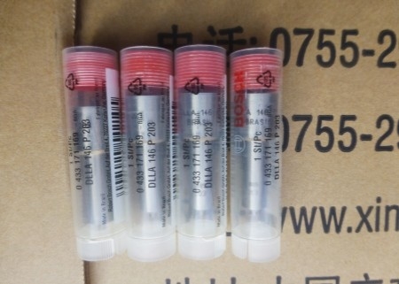 Parts for MAN engine,MAN diesel engine fuel injector,51.10102-0235,51.10102-0244,51.10102-0189,51101020244,51101020189