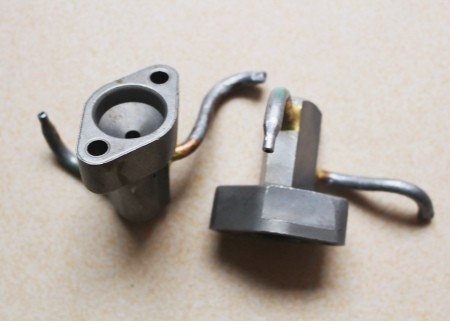 Parts for MAN engine,MAN diesel engine fuel injector,51.10102-0235,51.10102-0244,51.10102-0189,51101020244,51101020189