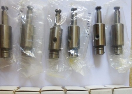 Parts for Detroit diesel engine,Detroit diesel engine fuel injector parts,5229516,5227142,5229192,5229026,5229556