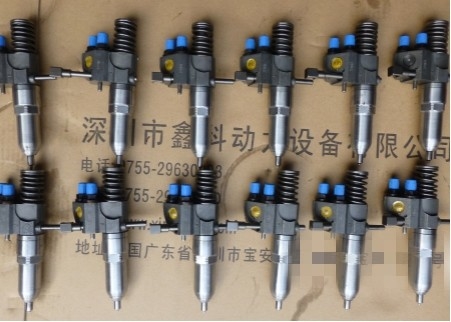 Parts for Detroit diesel engine,Detroit diesel engine fuel injector parts,5229516,5227142,5229192,5229026,5229556