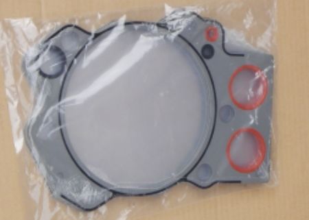 Japan KOMATSU diesel engine parts.KOMATS oil filters,600-211-1230,6136-51-5120,600-211-5240,6180-51-5130,600-211-6242,600-211-1231,6002111231