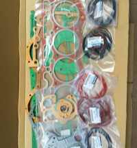 Japan KOMATSU diesel engine parts.KOMATS oil filters,600-211-1230,6136-51-5120,600-211-5240,6180-51-5130,600-211-6242,600-211-1231,6002111231