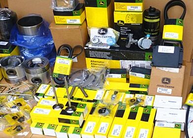 USA  diesel engine parts, Piston ring for ,RE507852,RE66271,RE66820,RE48380,RE503528