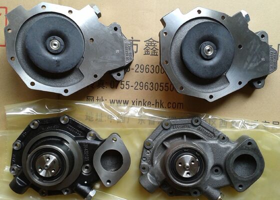 USA  diesel engine parts, Piston ring for ,RE507852,RE66271,RE66820,RE48380,RE503528