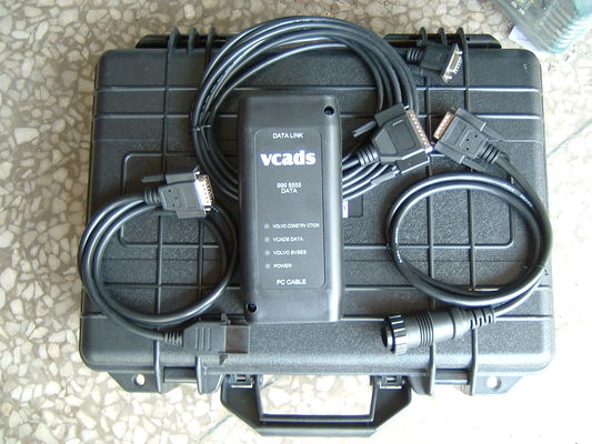 Sweden diesel engine parts.Diesel generator parts,nozzle assy ,20502189,3817258,3803977,3829087,3803638,3801246,3803655