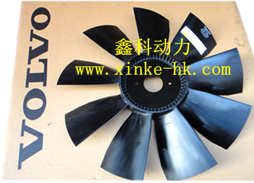 Sweden, diesel engine parts, diesel generator parts, air filters,21010256,3840034,3840033,3840036,2117127