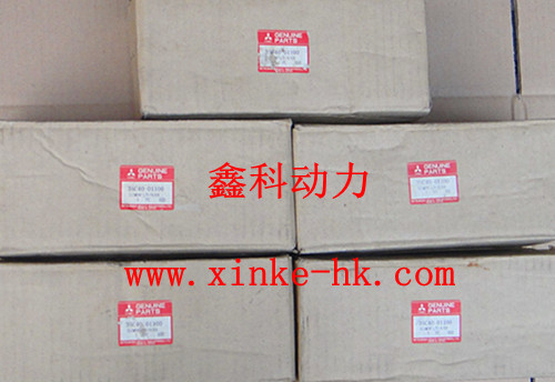 Diesel engine parts for Mitsubishi, oil filter for  Mitsubishi ,31A40-02101,W67/1,31A4002101