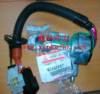 Diesel engine parts for Mitsubishi, oil filter for  Mitsubishi ,31A40-02101,W67/1,31A4002101