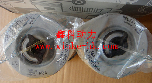 MTU diesel engine parts, MTU fuel filters ,Fue filter for MTU,0000922705,4220920005,4220920105,4220920051,42209000051