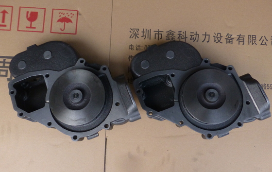 Germany mtu or Benz diesel engine parts, sarter for MTU,0051519901