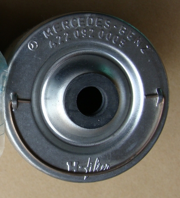 MTU diesel engine parts, MTU fuel filters ,Fue filter for MTU,0000922705,4220920005,4220920105,4220920051,42209000051