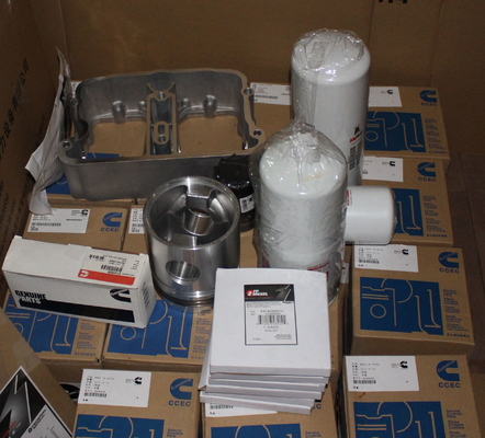 USA CUMMINS diesel generator parts,Cummins oil filters,LF9009,LF3000,3401544